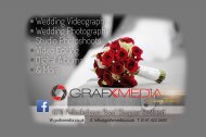 Grafx Media