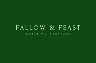 Fallow & Feast