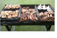 Henrys Kitchen Ltd undefined Profile 1