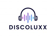 Discoluxx