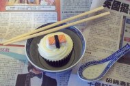 Cupcakes Locally undefined Profile 1