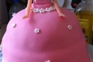 Cakes by Clarence