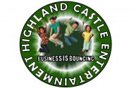 Highland Castle Entertainment Ltd