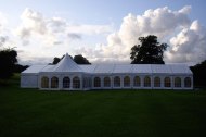 Magic Moments Marquees Ltd 