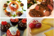 Emma J's Party Food undefined Profile 1