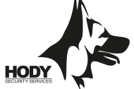 Hody security services LTD undefined Profile 1