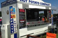 Hot Potato Company