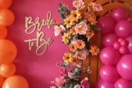 Decor by Eighty Eight
