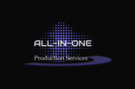 All-In-One Production Services 