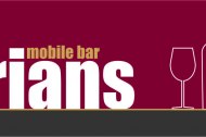 Brian's Mobile Bars