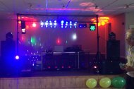 MAB Disco