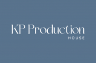KP Production House