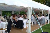 Party On Marquees