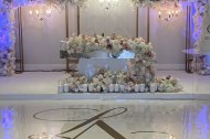 RB Events