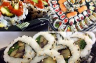 Minato Sushi