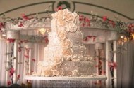 Maries Couture Cakes undefined Profile 1