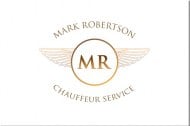 A1airport Taxis Cornwall