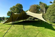 Taylor's Tents & Events 
