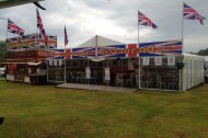 Cole Amusements