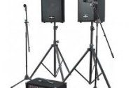 South East Event Hire Sound & Lighting Hire