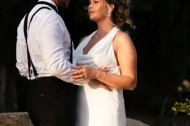 Altinel Photography