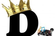 DJ Dorian