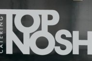 Top Nosh