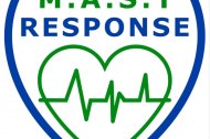 M.A.S.T Response