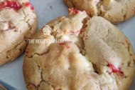 The Modified Bakery undefined Profile 1