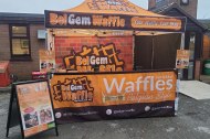 Belgem Waffle undefined Profile 1