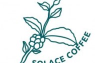 Solace Coffee CIC