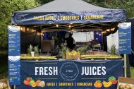 Faith In Natures Juices undefined Profile 1