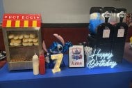 Simply Sweet Supplies undefined Profile 1