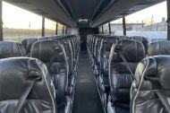 liinx Travel LTD undefined Profile 1