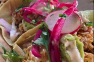 That Street Food