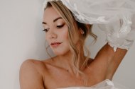 Alex Bridal Makeup undefined Profile 1