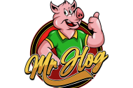 Mr Hog undefined Profile 1
