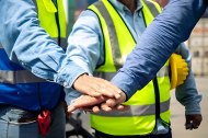 A1 Crew Solutions