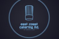 East Coast Catering Ltd.