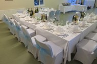 Beau's & Belle's Event Planners undefined Profile 1
