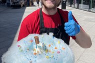 Layers Treats Ltd undefined Profile 1