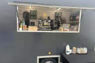 Daxi Brew