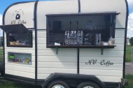 NV Coffee