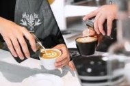 Alwin Cafe