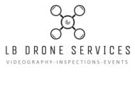 LB Drone Services undefined Profile 1