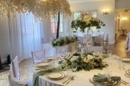 A and K Event Stylist Ltd undefined Profile 1