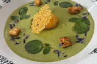 Concerto Catering