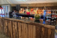 Event Bars St Andrews
