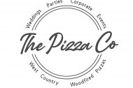 The Pizza Co