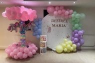 Desiree Events 